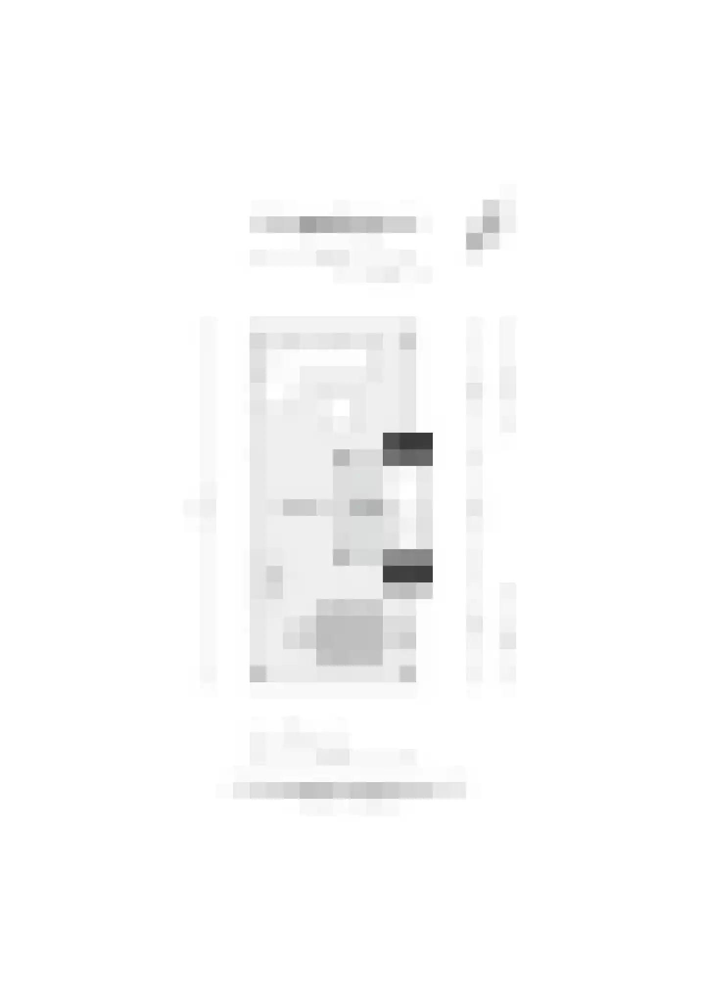 Wilhelminastraat 79 H Amsterdam thumbnail 65