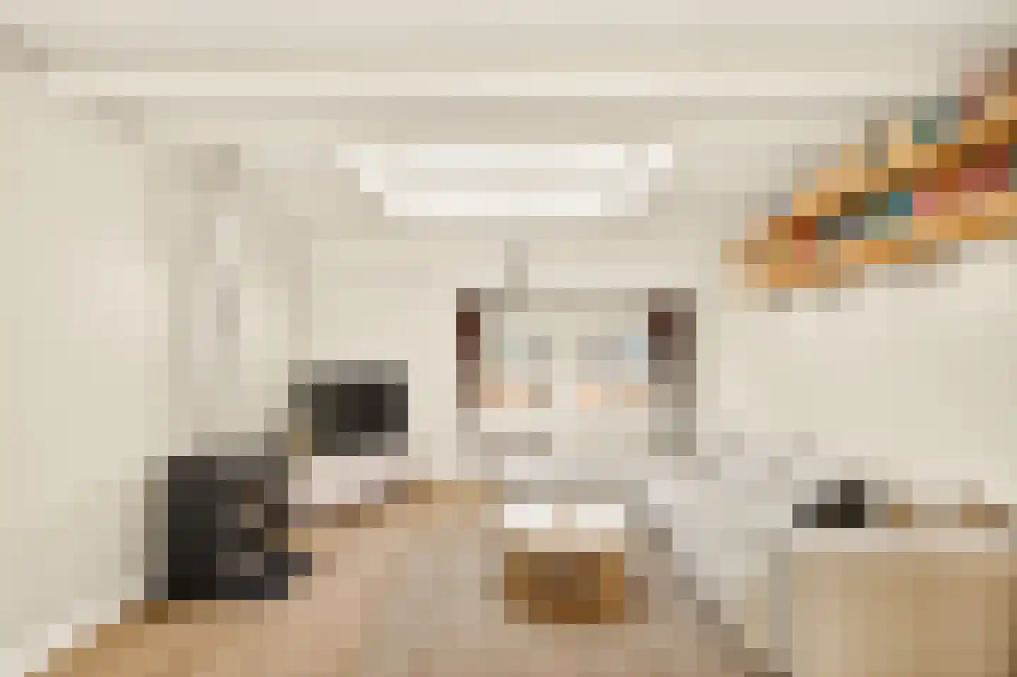 Wilhelminastraat 79 H Amsterdam thumbnail 8