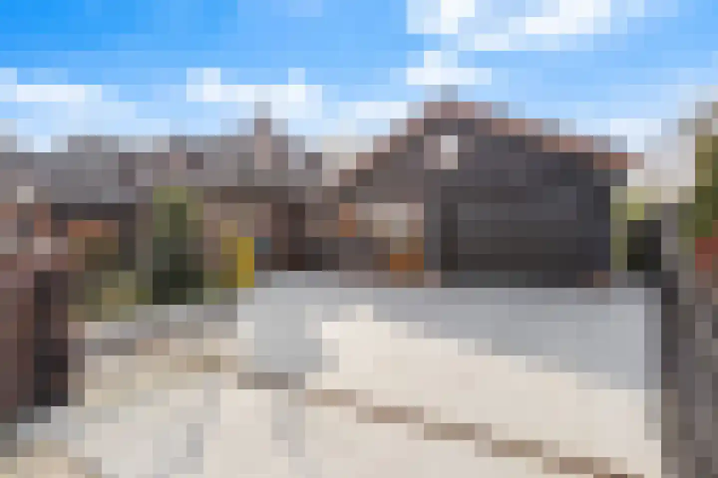 Wilhelminastraat 79 Lekkerkerk thumbnail 10