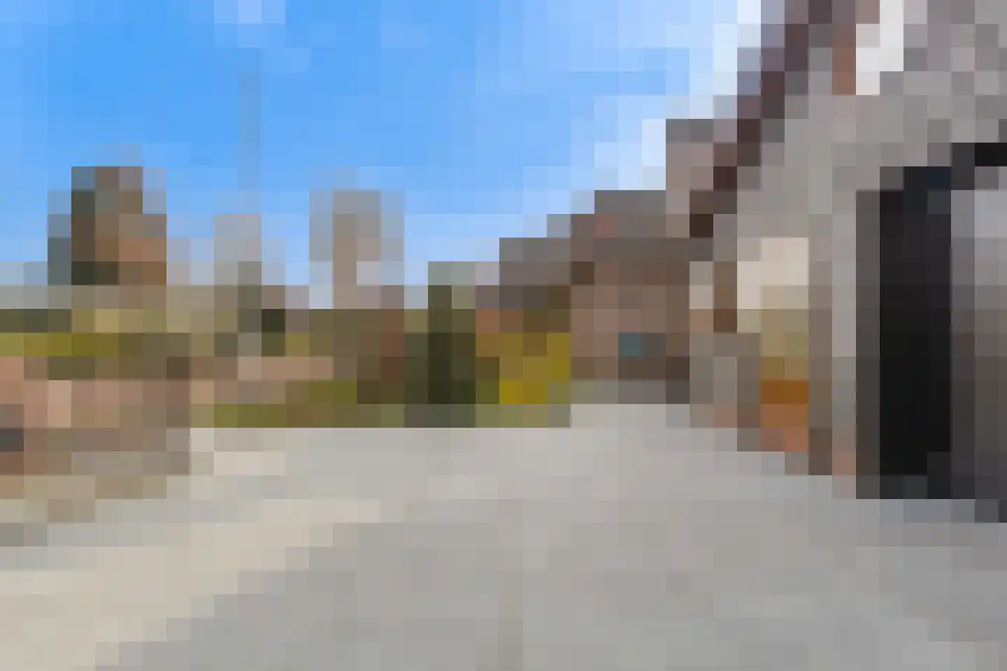 Wilhelminastraat 79 Lekkerkerk thumbnail 11