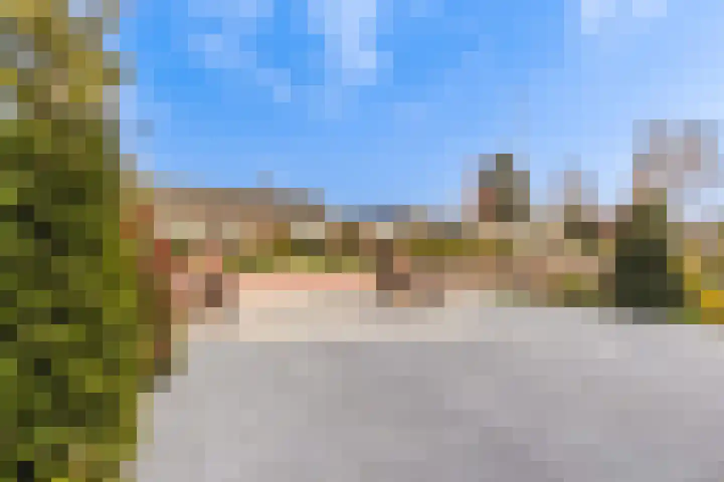 Wilhelminastraat 79 Lekkerkerk thumbnail 12
