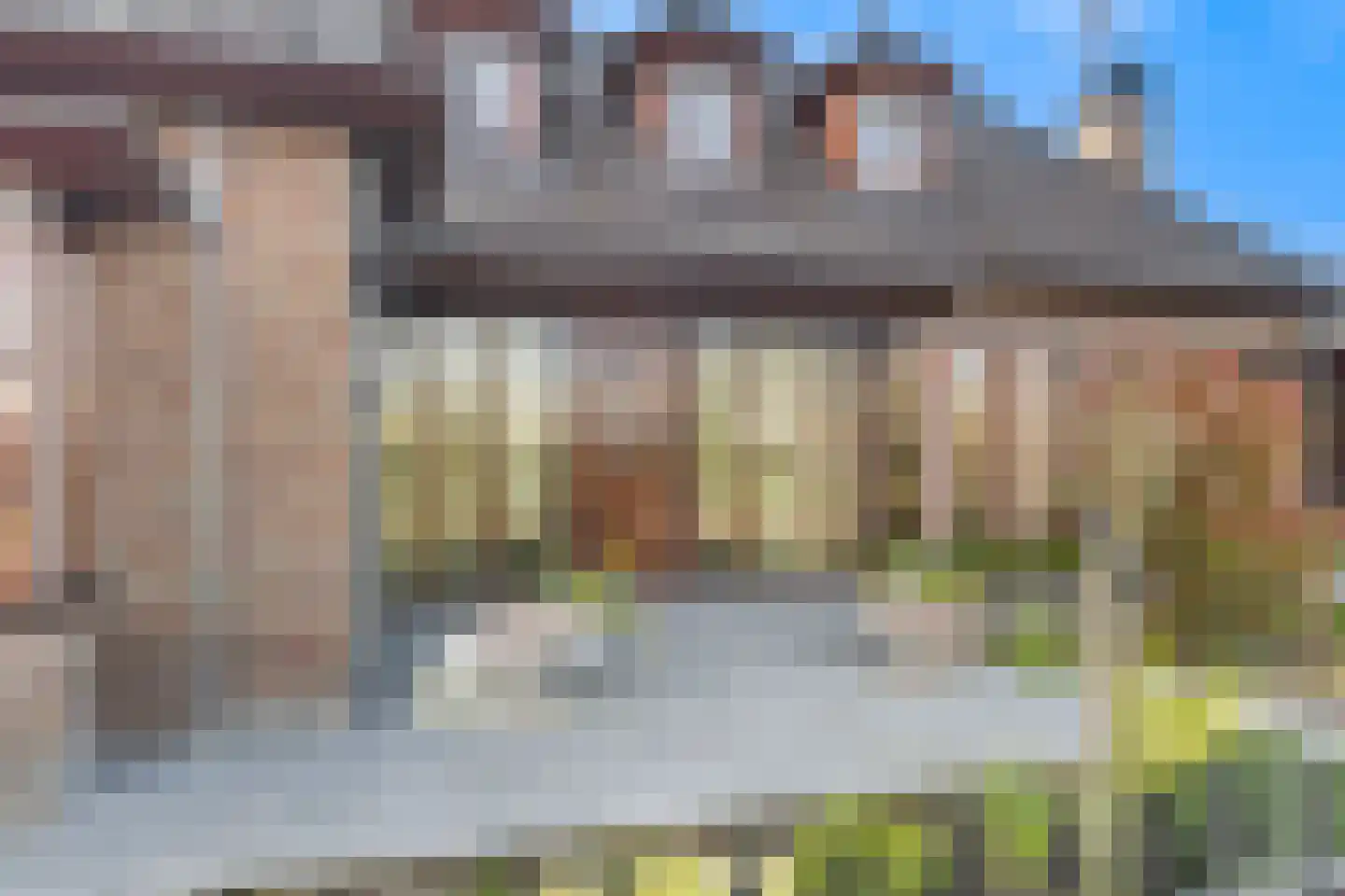 Wilhelminastraat 79 Lekkerkerk thumbnail 13