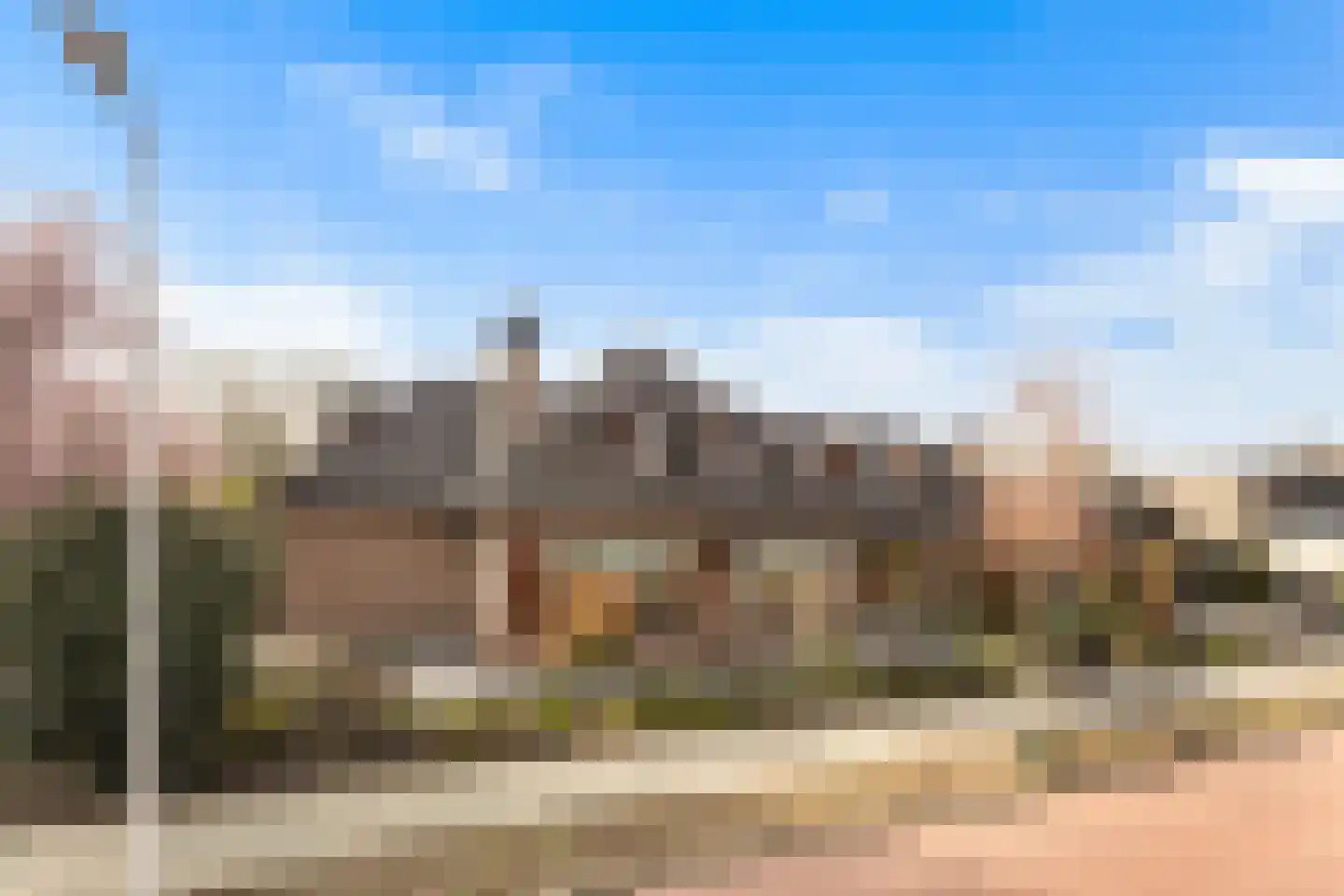 Wilhelminastraat 79 Lekkerkerk thumbnail 15