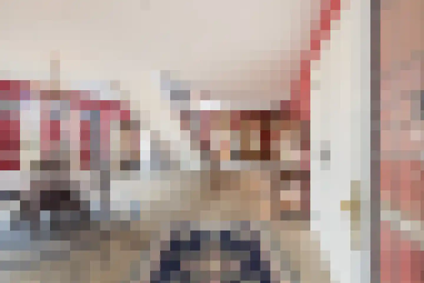 Wilhelminastraat 79 Lekkerkerk thumbnail 16