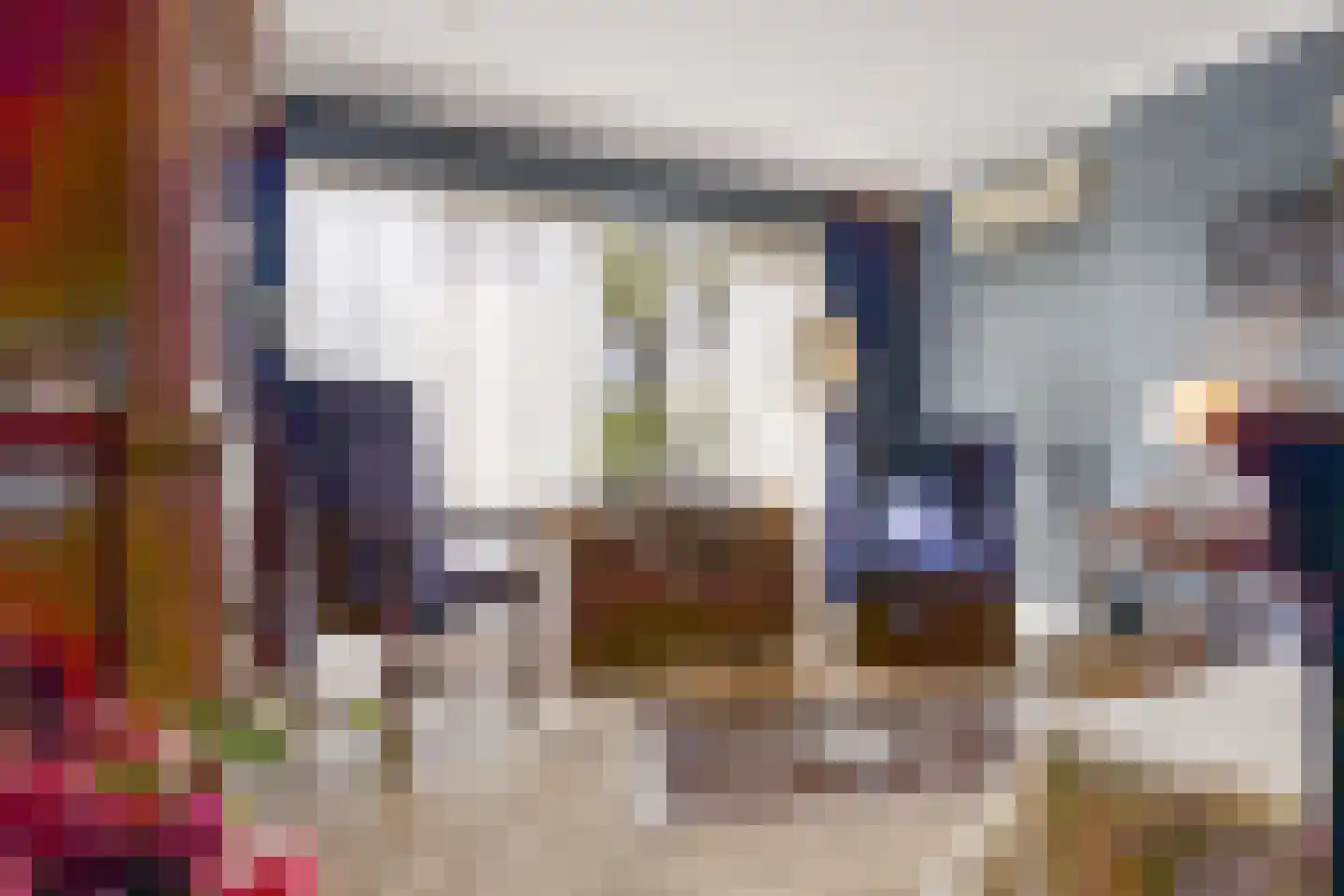 Wilhelminastraat 79 Lekkerkerk thumbnail 17