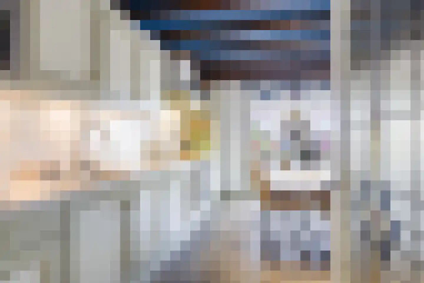 Wilhelminastraat 79 Lekkerkerk thumbnail 19