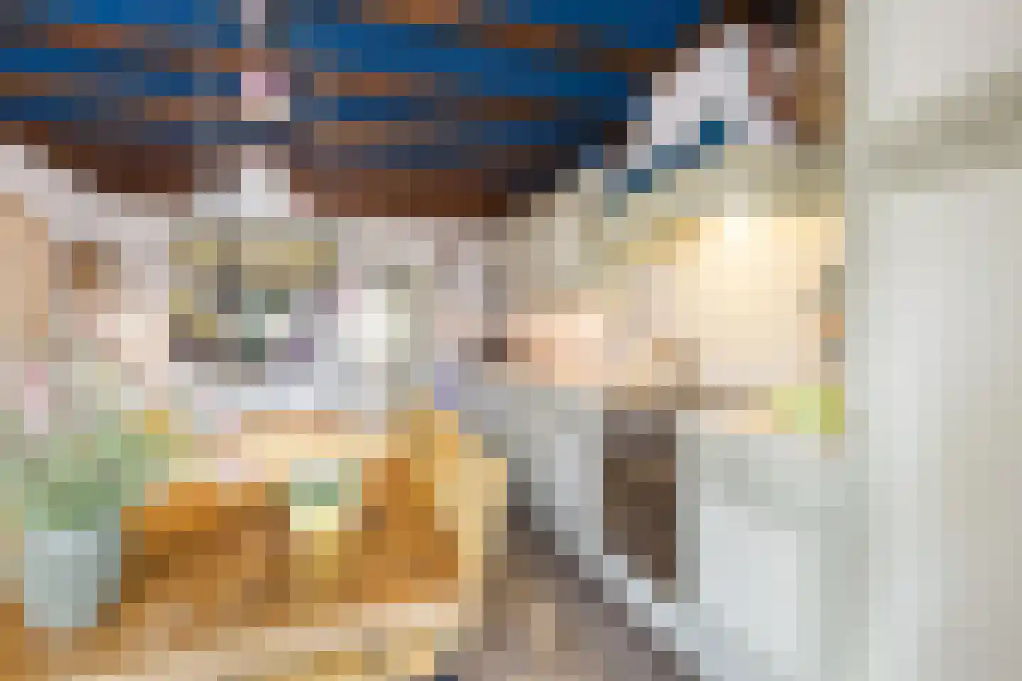 Wilhelminastraat 79 Lekkerkerk thumbnail 20