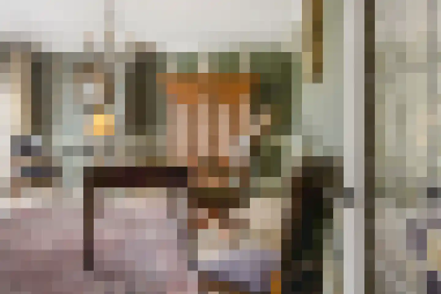 Wilhelminastraat 79 Lekkerkerk thumbnail 21