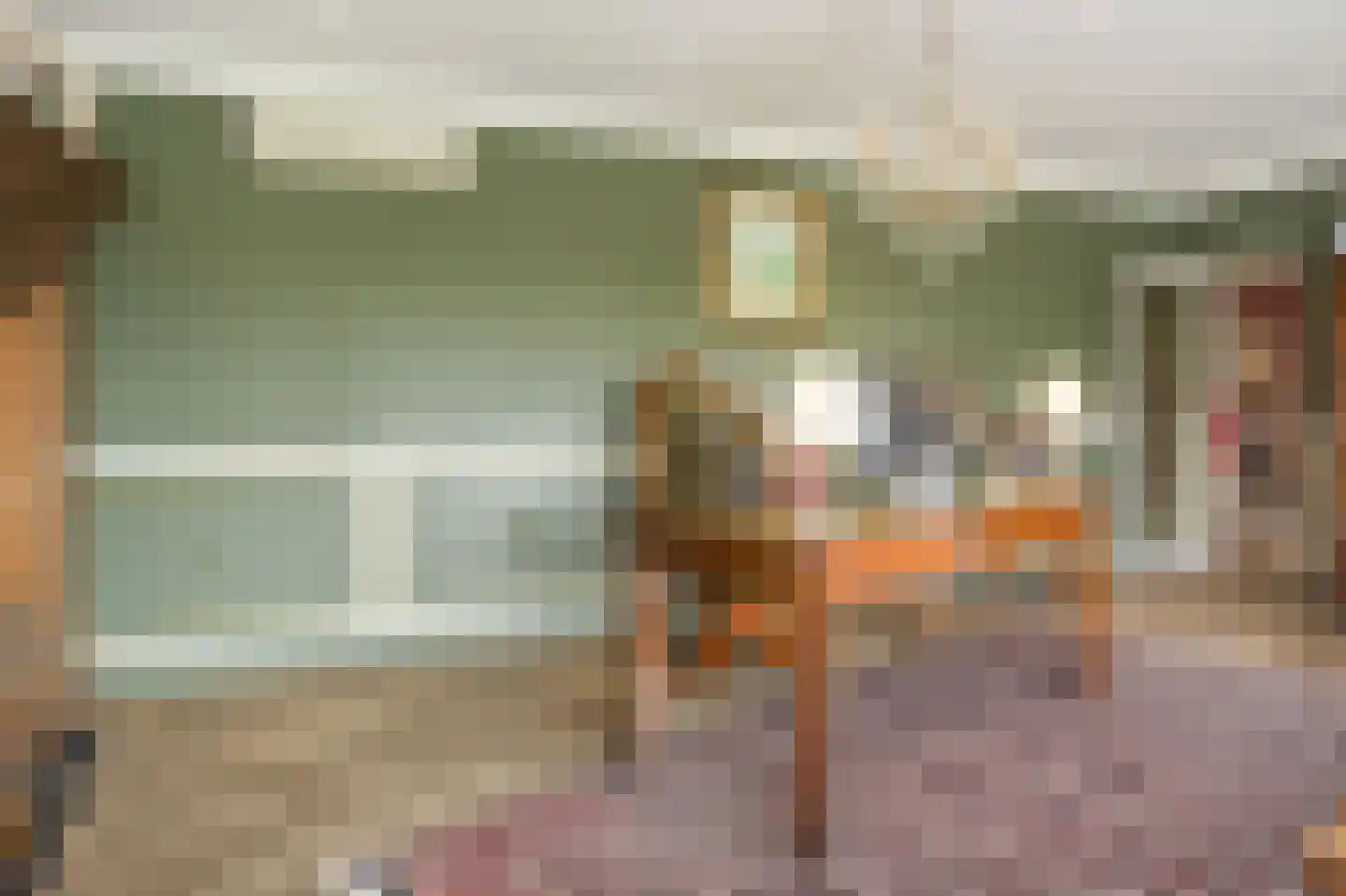 Wilhelminastraat 79 Lekkerkerk thumbnail 22