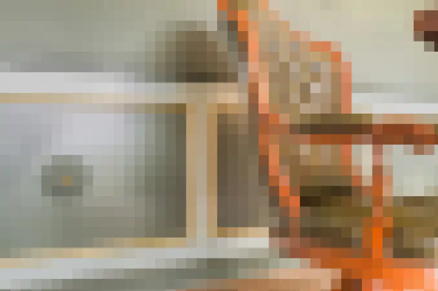 Wilhelminastraat 79 Lekkerkerk thumbnail 24