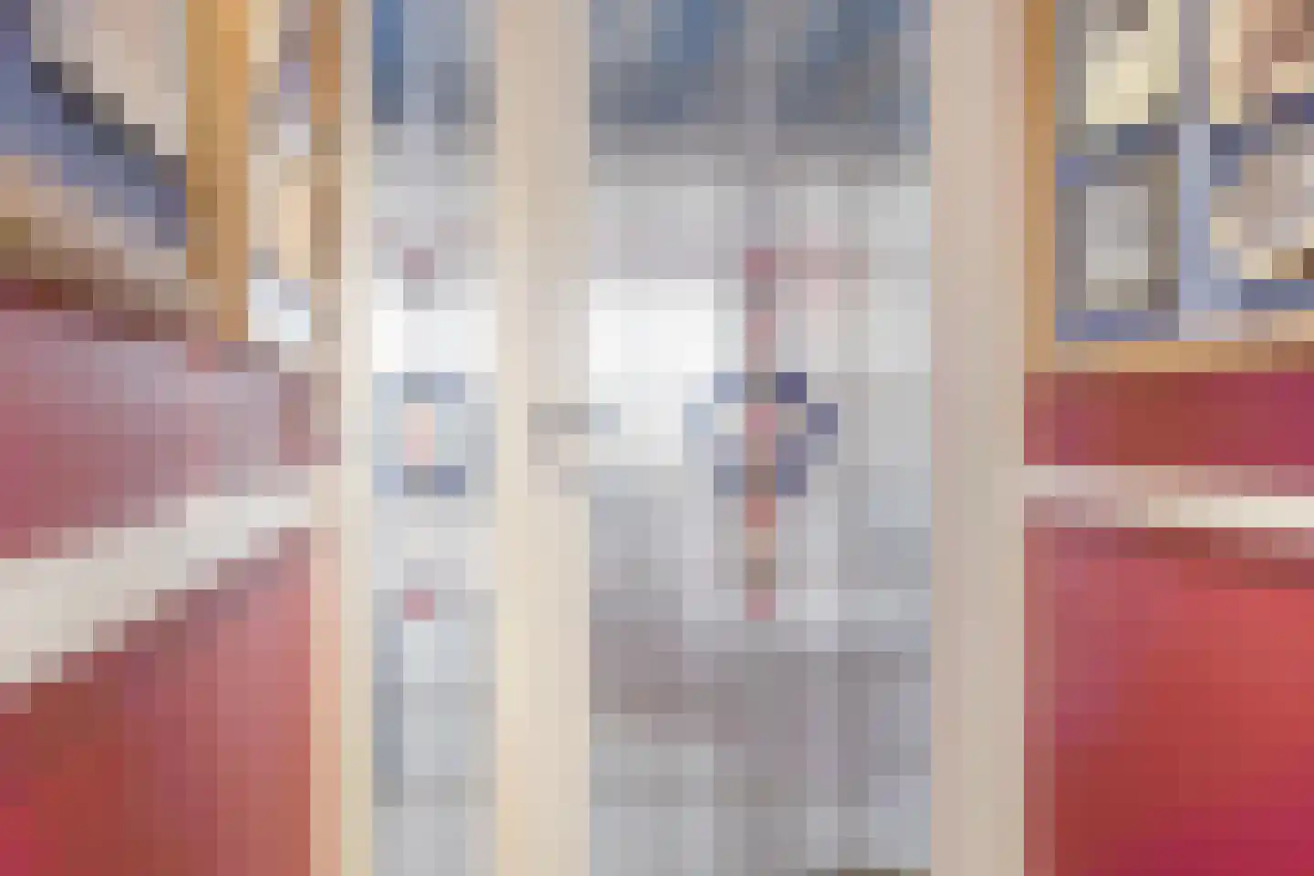 Wilhelminastraat 79 Lekkerkerk thumbnail 25