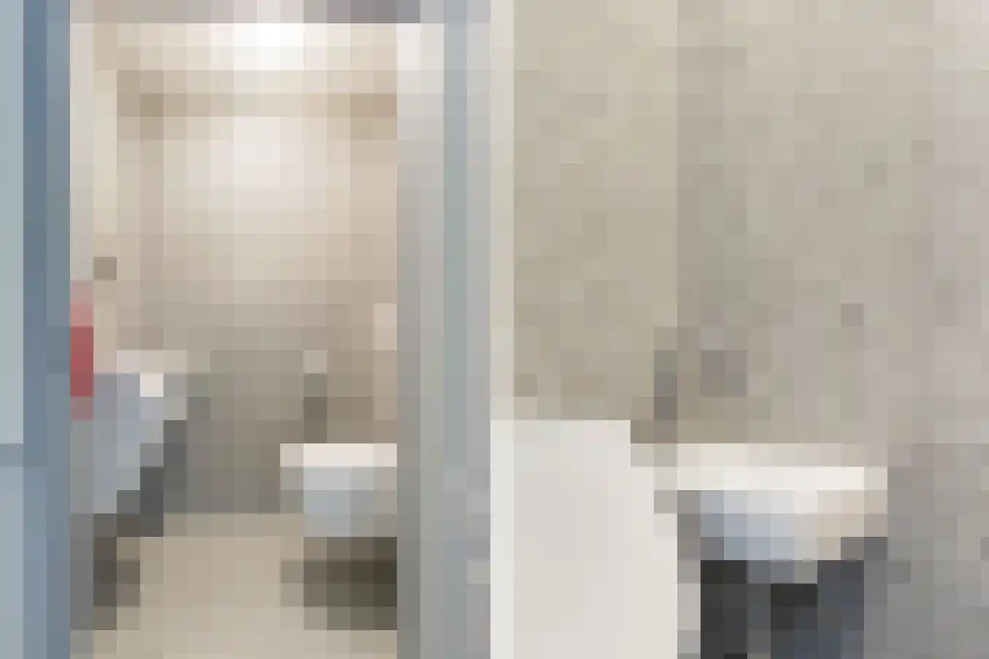 Wilhelminastraat 79 Lekkerkerk thumbnail 27