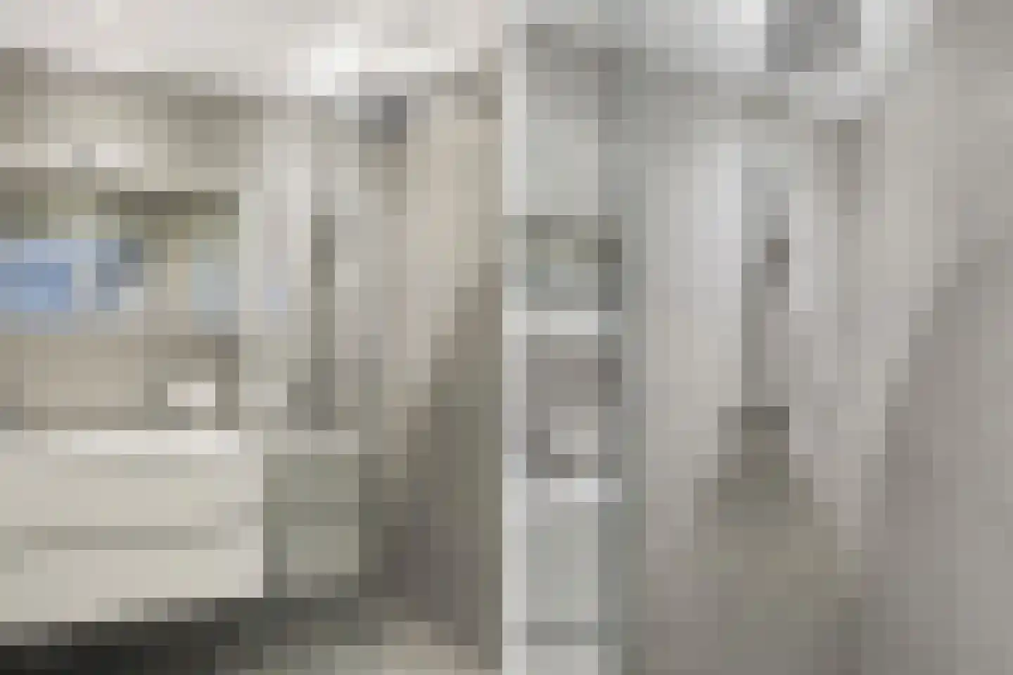 Wilhelminastraat 79 Lekkerkerk thumbnail 29