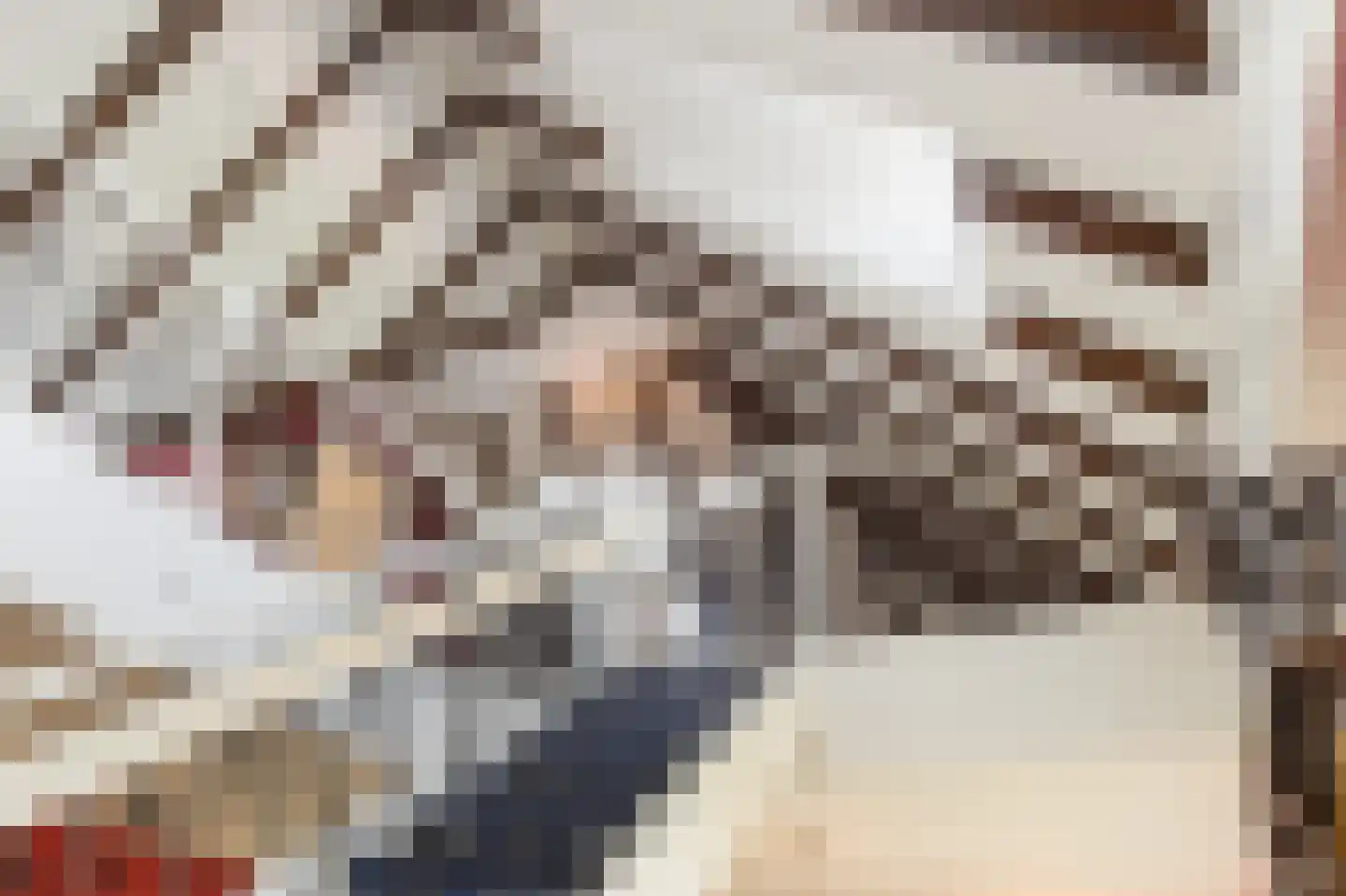 Wilhelminastraat 79 Lekkerkerk thumbnail 30