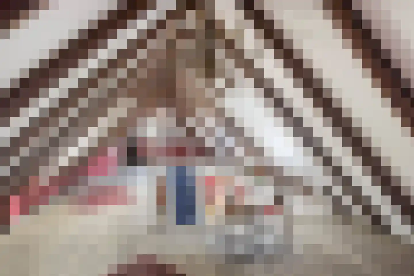 Wilhelminastraat 79 Lekkerkerk thumbnail 32
