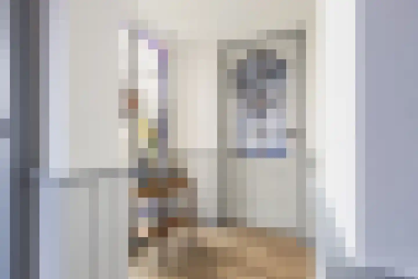 Wilhelminastraat 79 Lekkerkerk thumbnail 33
