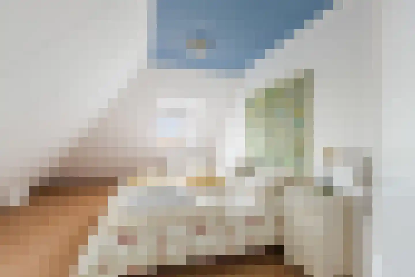 Wilhelminastraat 79 Lekkerkerk thumbnail 34