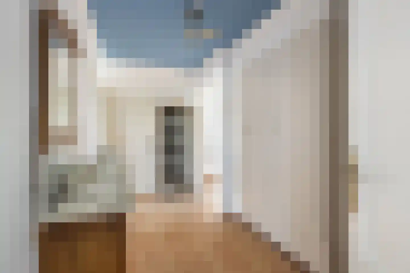 Wilhelminastraat 79 Lekkerkerk thumbnail 35