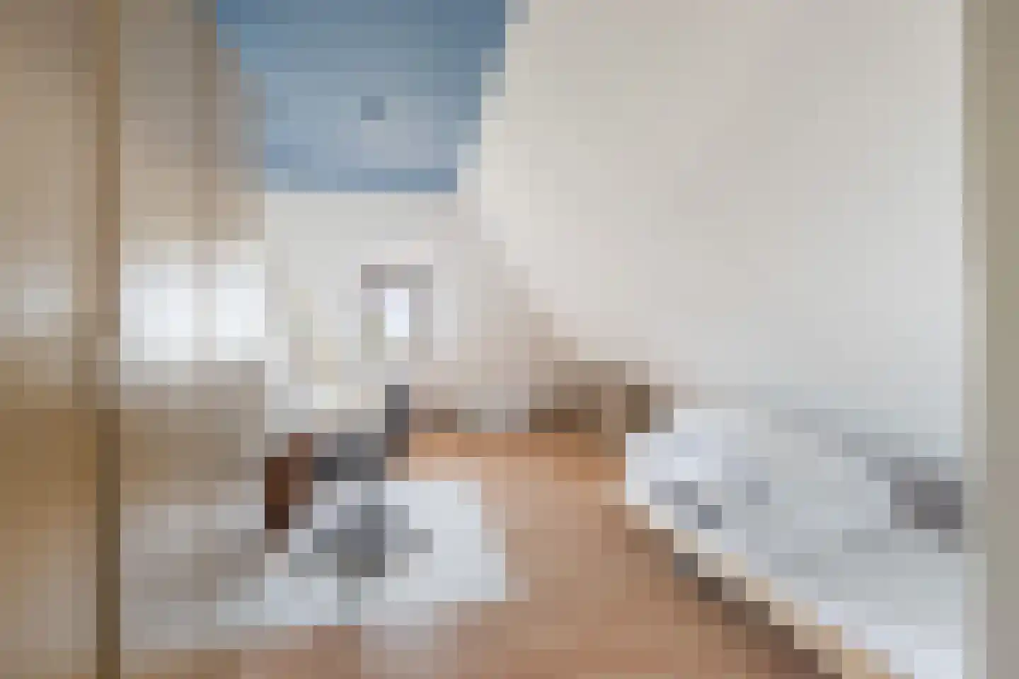 Wilhelminastraat 79 Lekkerkerk thumbnail 36