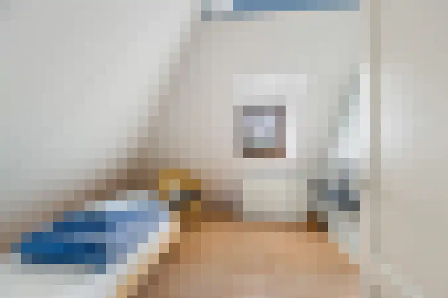 Wilhelminastraat 79 Lekkerkerk thumbnail 37