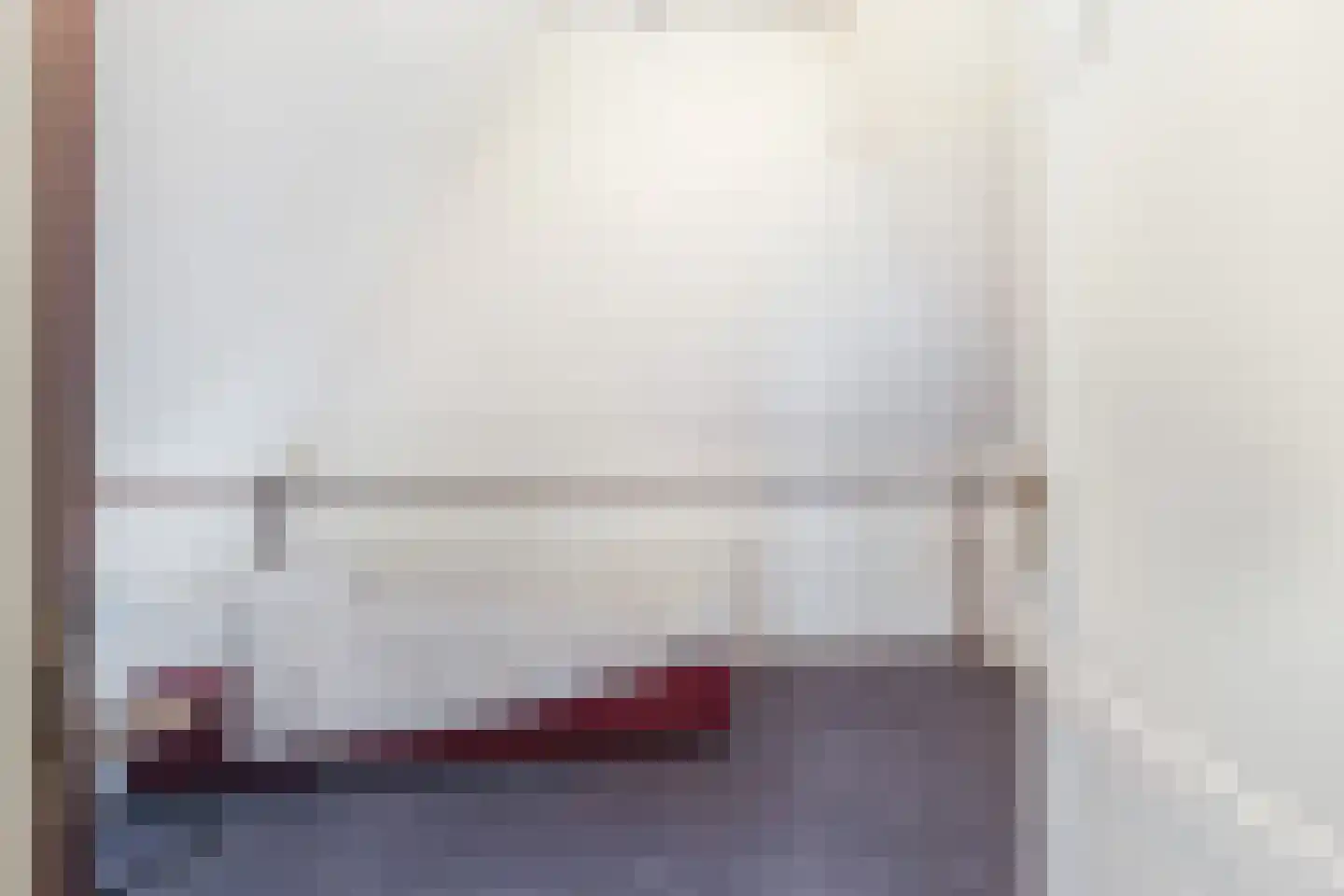 Wilhelminastraat 79 Lekkerkerk thumbnail 38