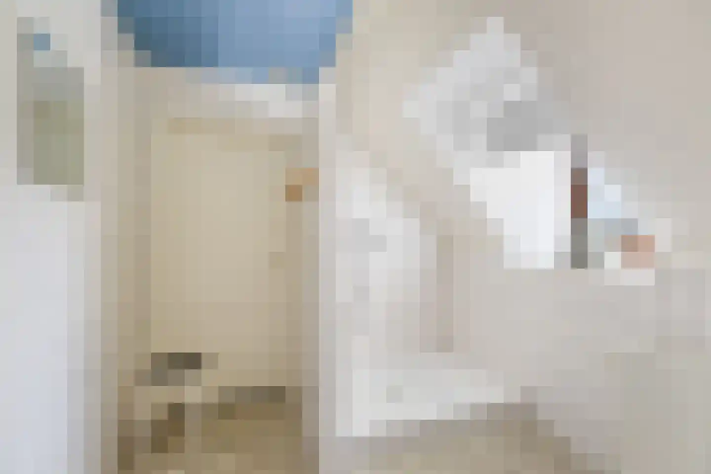 Wilhelminastraat 79 Lekkerkerk thumbnail 39