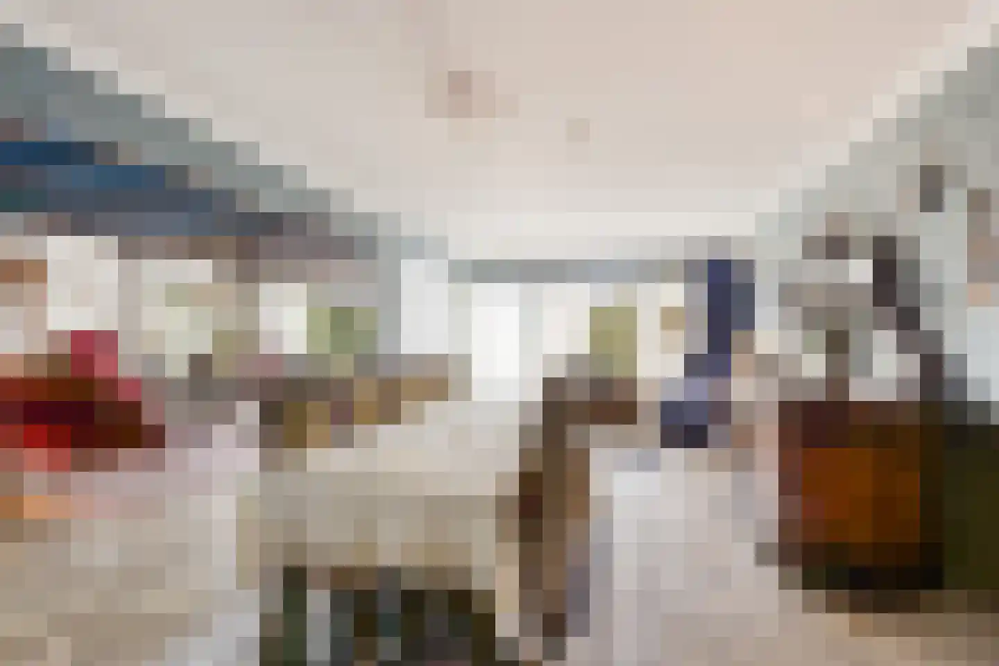 Wilhelminastraat 79 Lekkerkerk thumbnail 4