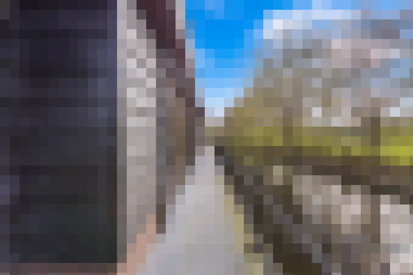 Wilhelminastraat 79 Lekkerkerk thumbnail 41