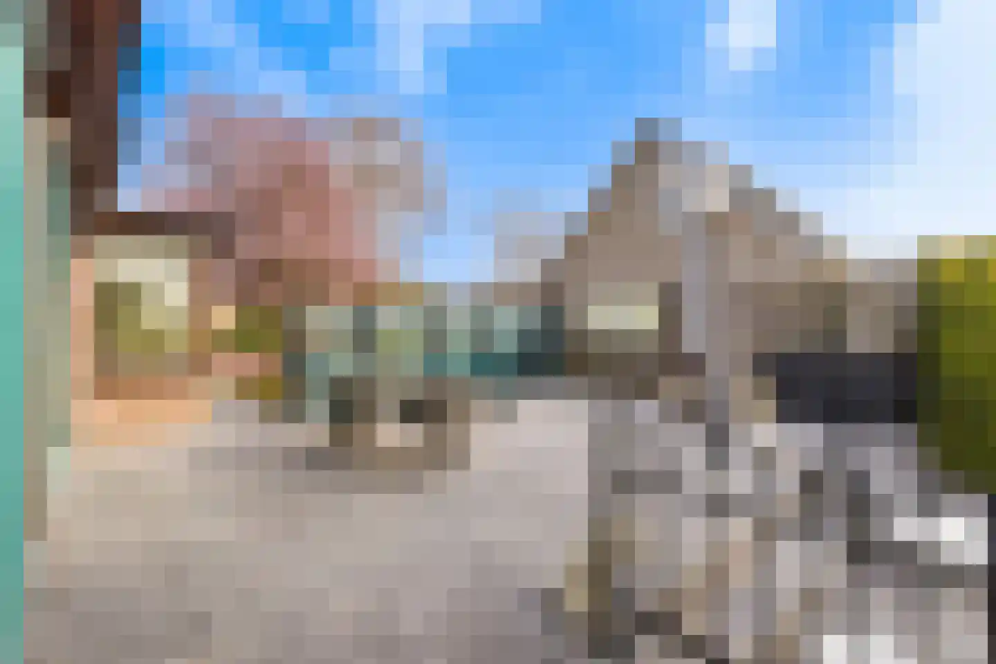 Wilhelminastraat 79 Lekkerkerk thumbnail 42