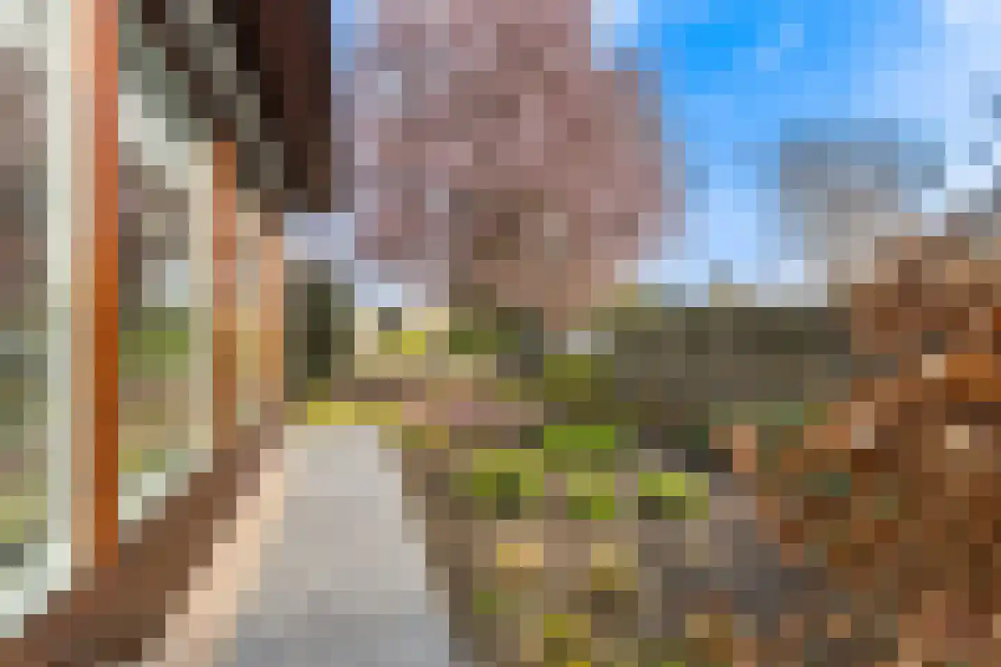 Wilhelminastraat 79 Lekkerkerk thumbnail 44