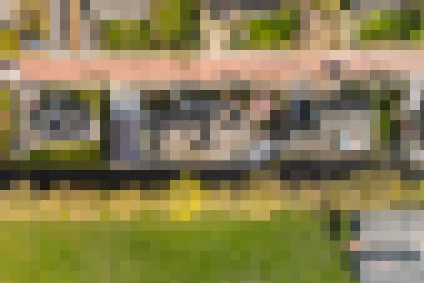 Wilhelminastraat 79 Lekkerkerk thumbnail 46