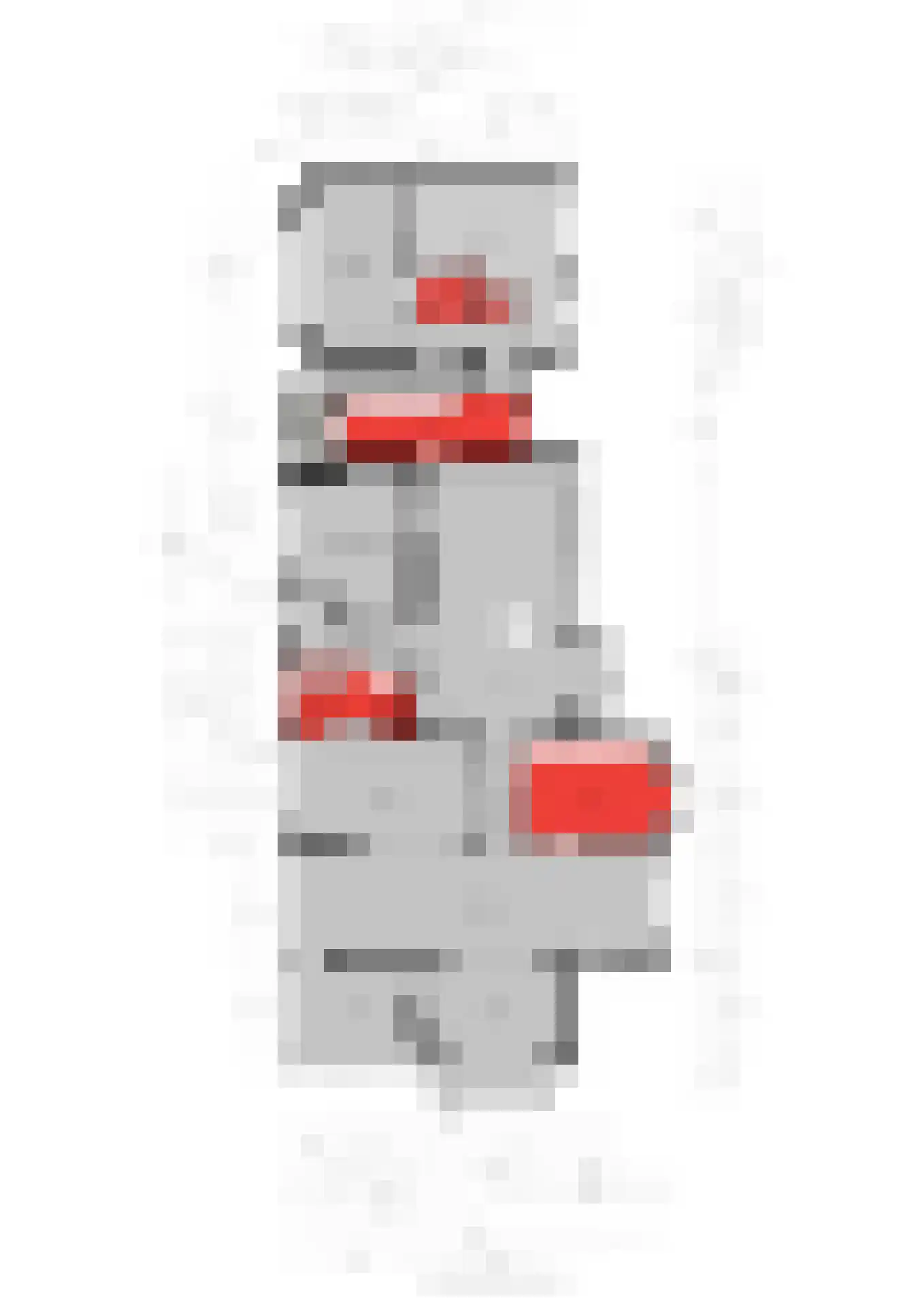 Wilhelminastraat 79 Lekkerkerk thumbnail 47