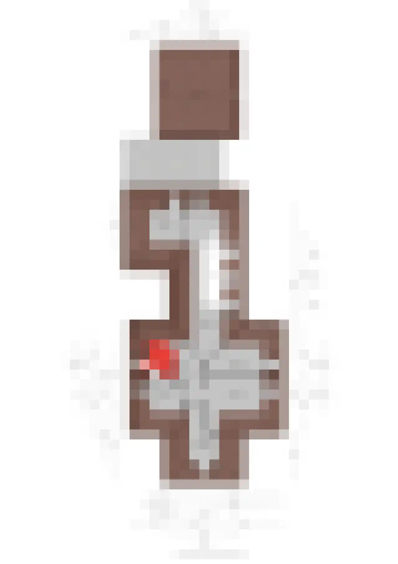 Wilhelminastraat 79 Lekkerkerk thumbnail 48