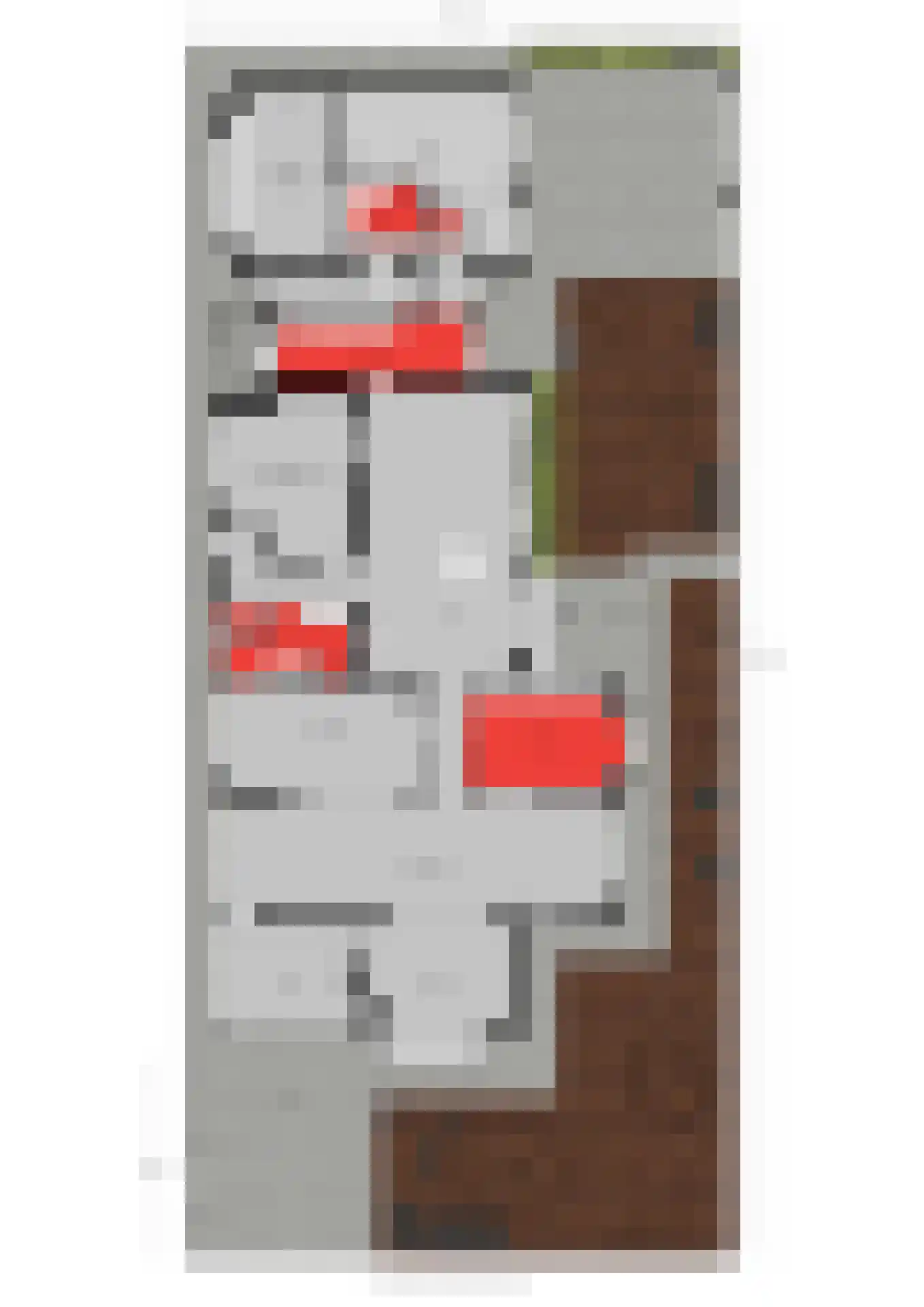 Wilhelminastraat 79 Lekkerkerk thumbnail 49