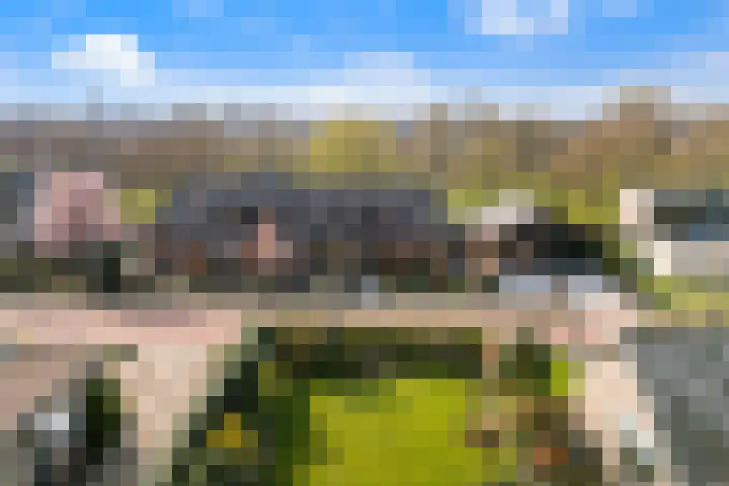 Wilhelminastraat 79 Lekkerkerk thumbnail 7