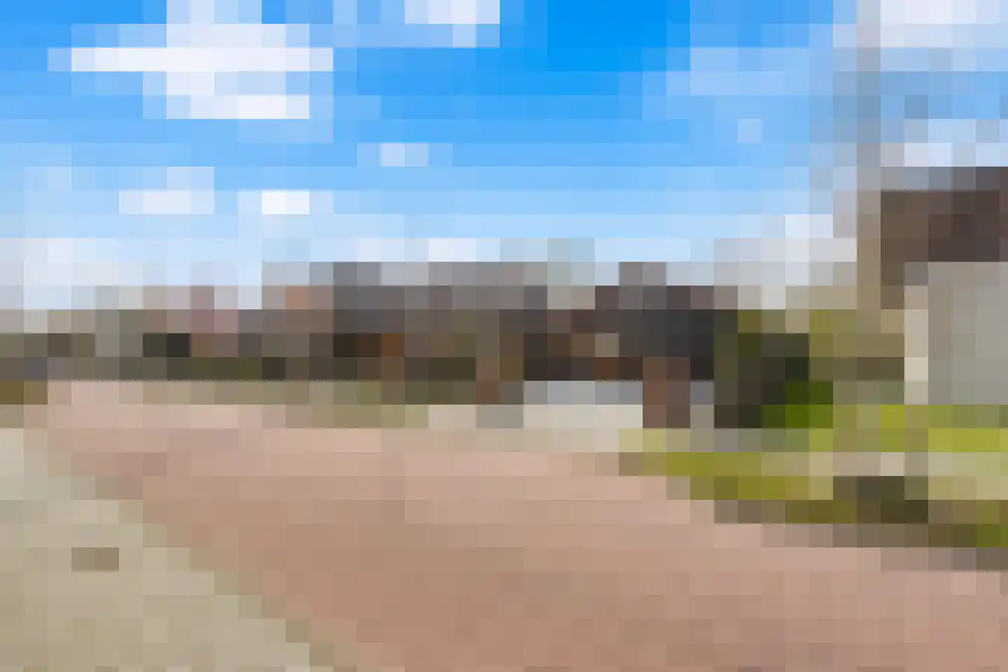 Wilhelminastraat 79 Lekkerkerk thumbnail 9