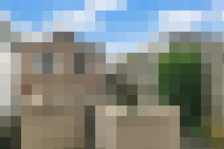 Wilhelminastraat 79 Nijverdal thumbnail 14