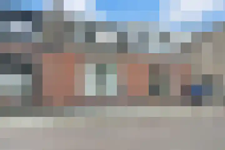 Wilhelminastraat 79 Nijverdal thumbnail 24
