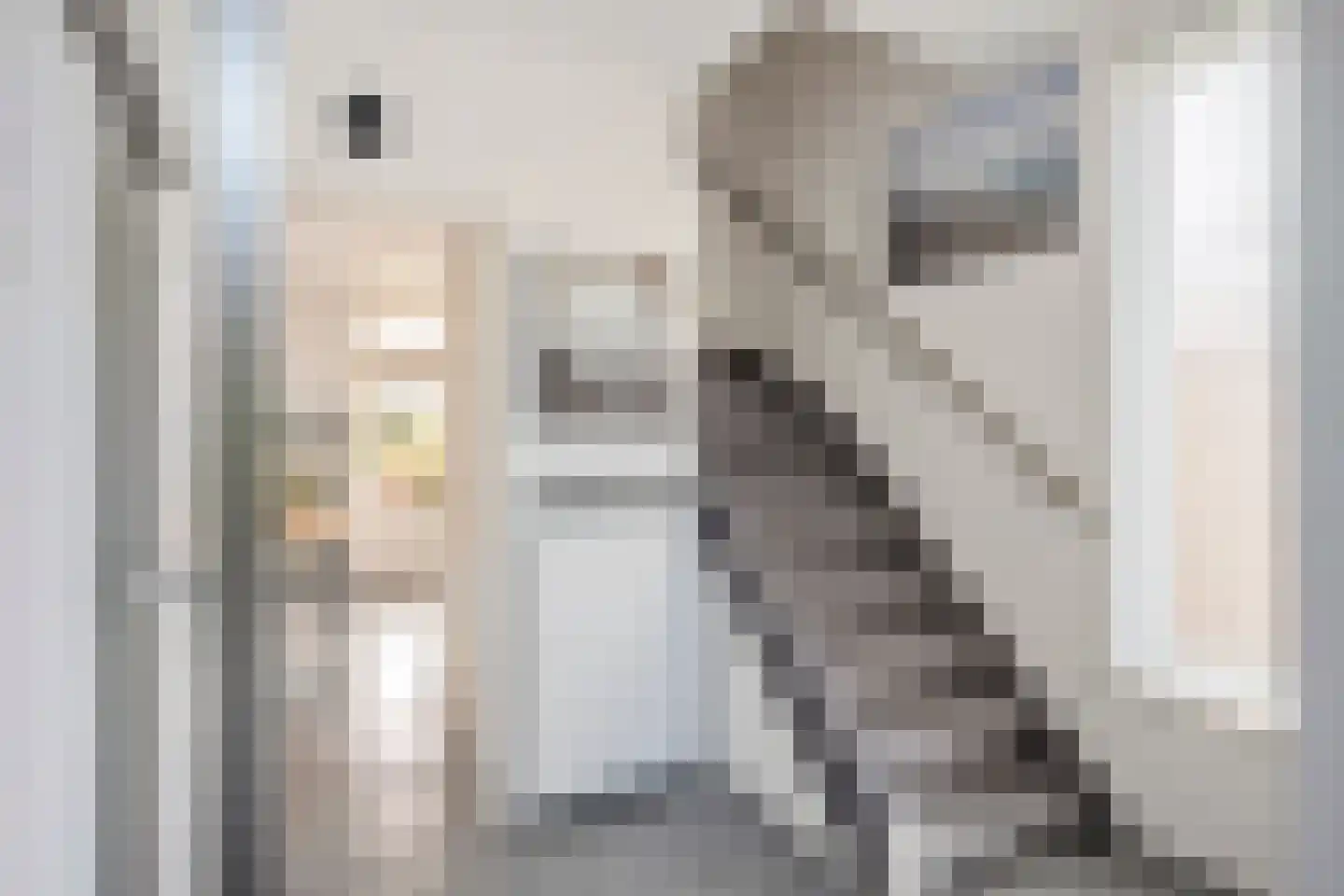Wilhelminastraat 8 Beek thumbnail 10