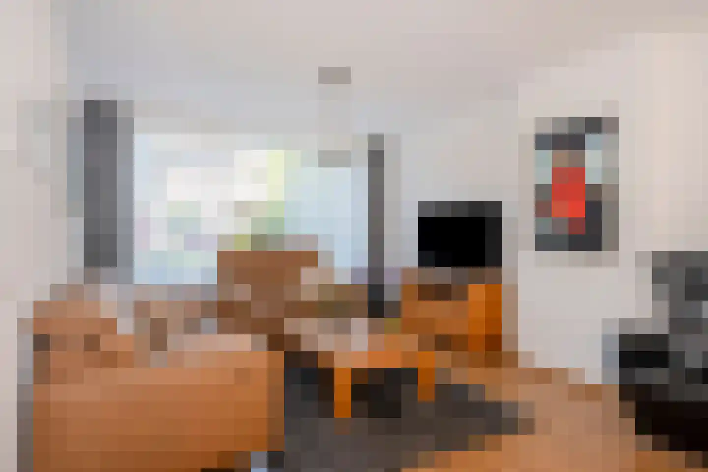 Wilhelminastraat 8 Beek thumbnail 12