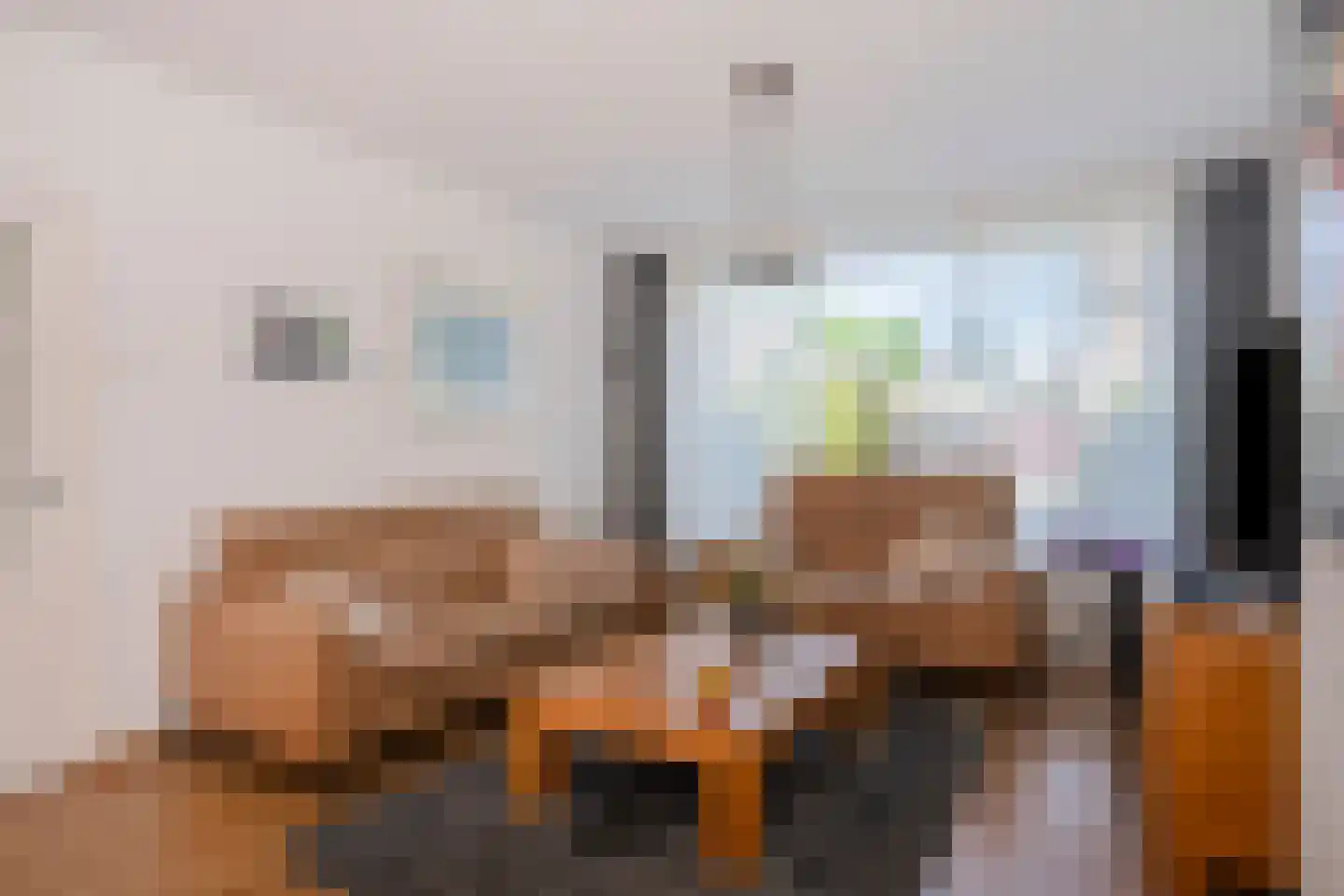 Wilhelminastraat 8 Beek thumbnail 13