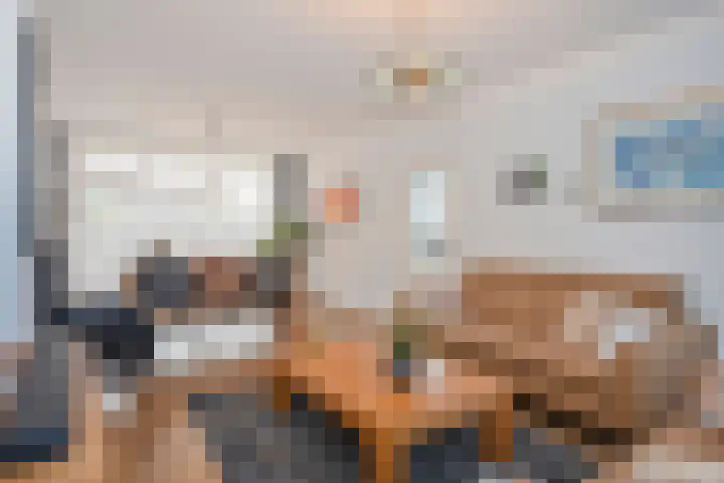 Wilhelminastraat 8 Beek thumbnail 16