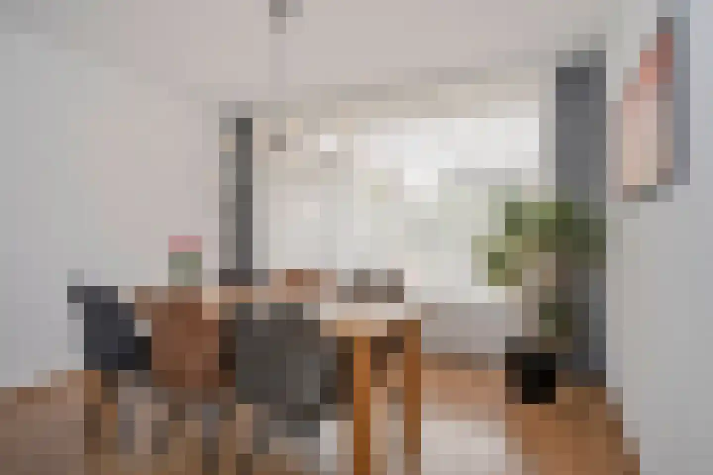Wilhelminastraat 8 Beek thumbnail 17