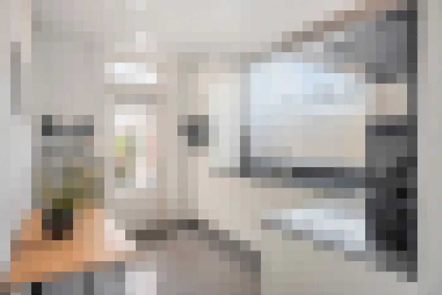 Wilhelminastraat 8 Beek thumbnail 18