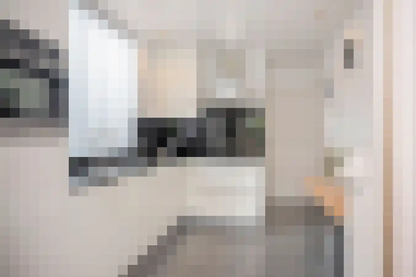 Wilhelminastraat 8 Beek thumbnail 19