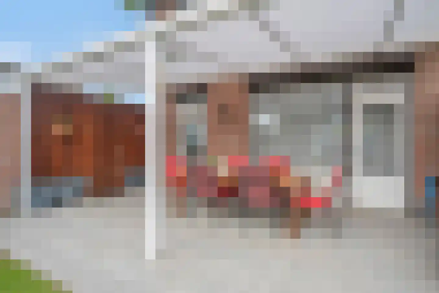 Wilhelminastraat 8 Beek thumbnail 20