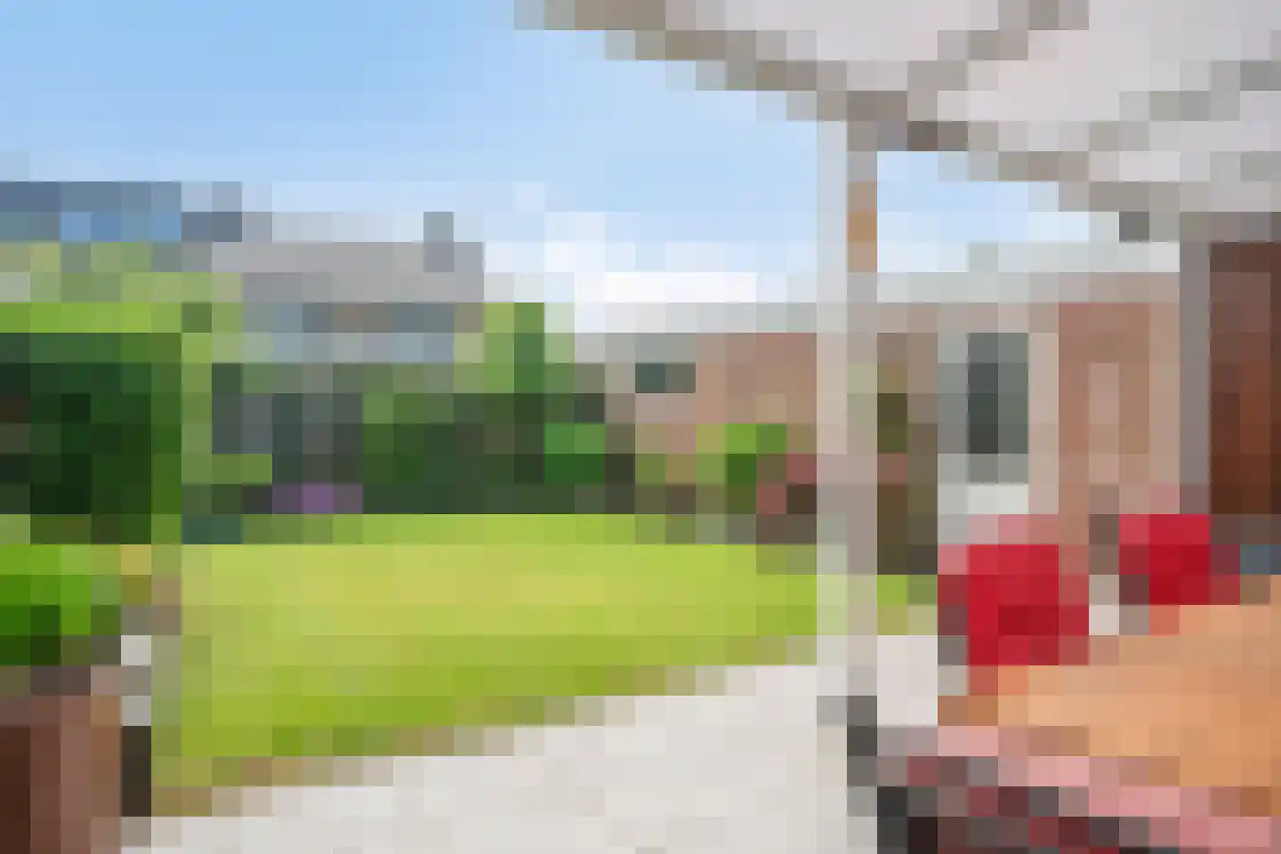 Wilhelminastraat 8 Beek thumbnail 21