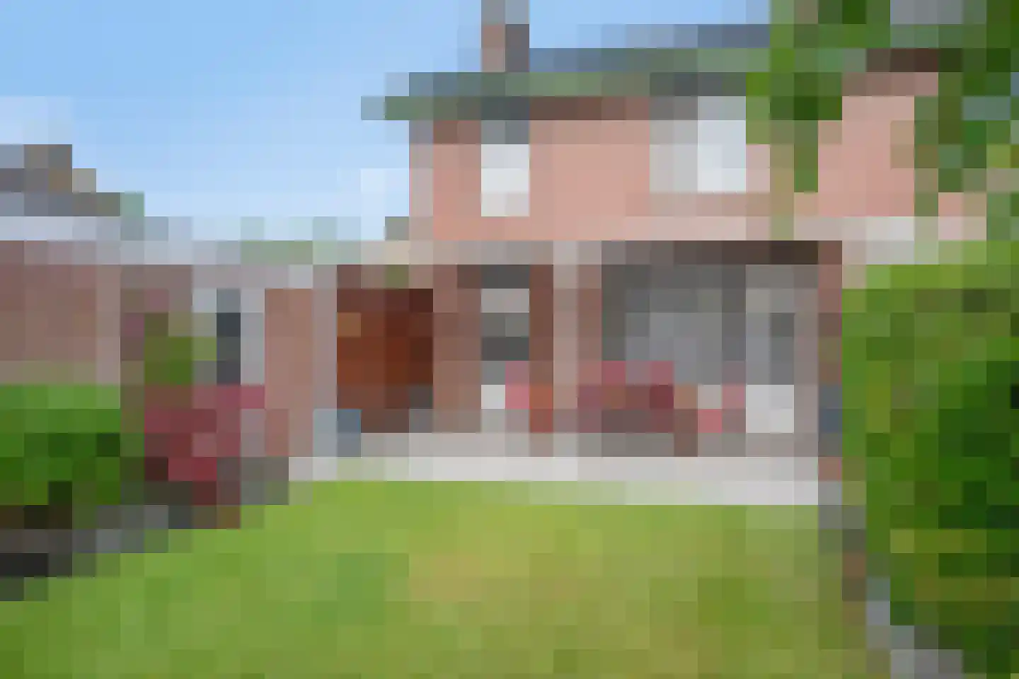 Wilhelminastraat 8 Beek thumbnail 22