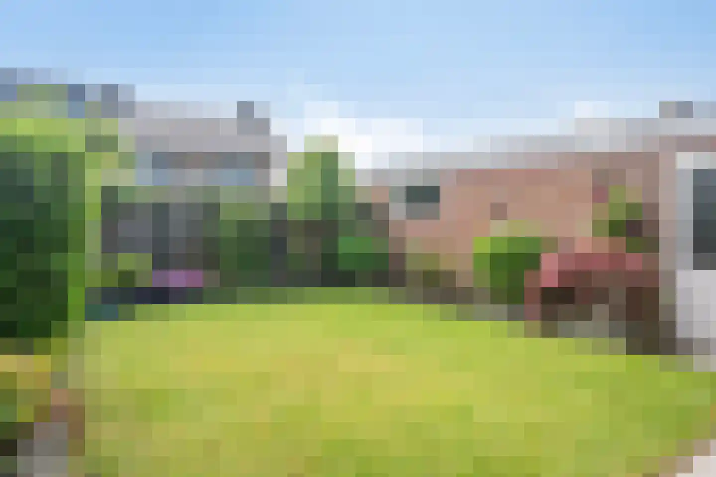 Wilhelminastraat 8 Beek thumbnail 23