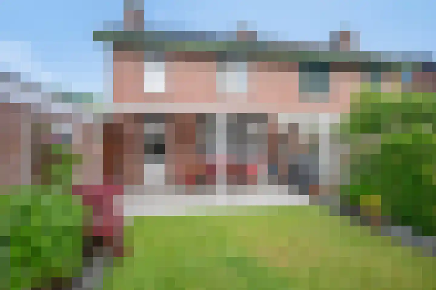 Wilhelminastraat 8 Beek thumbnail 24